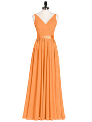 Arancio