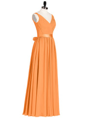 Arancio