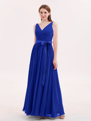 Blu Royal