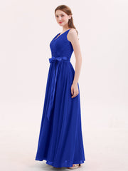 Blu Royal