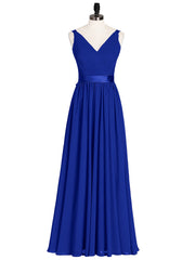 Blu Royal