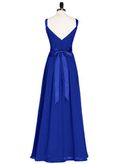 Blu Royal