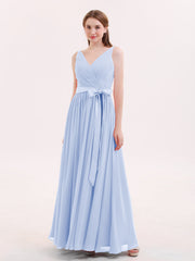 Blu Cielo
