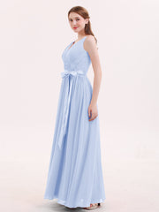 Blu Cielo