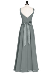 Grigio Acciaio