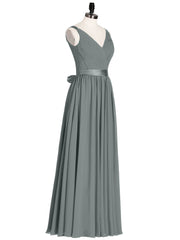 Grigio Acciaio
