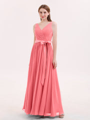 Cocomero