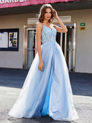 Blu Cielo