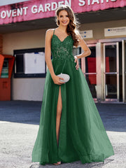 Verde Scuro