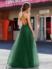 Verde Scuro