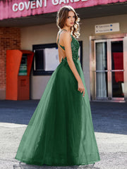 Verde Scuro