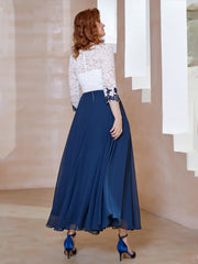 Blu Scuro