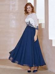 Blu Scuro