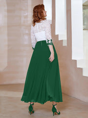 Verde Scuro