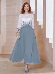 Azzurro Polvere