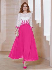 Fucsia