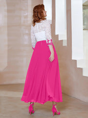 Fucsia