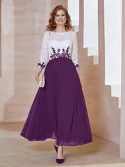 Viola