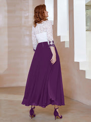 Viola