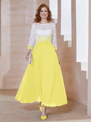 Limone