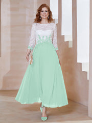 Verde Menta