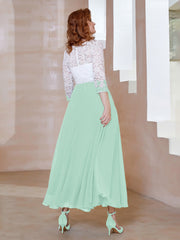 Verde Menta