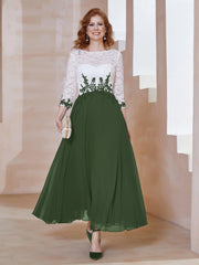 Verde Oliva