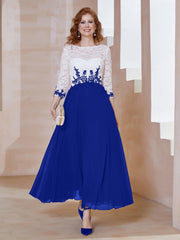 Blu Royal