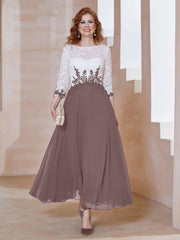 Malva Vintage