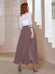 Malva Vintage