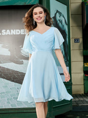 Blu Cielo
