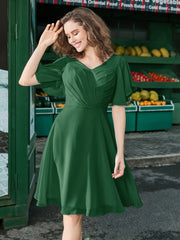 Verde Scuro