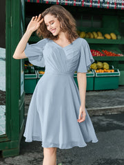 Azzurro Polvere