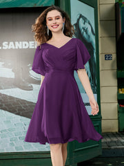 Viola