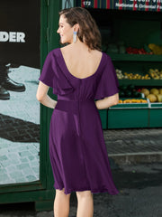 Viola