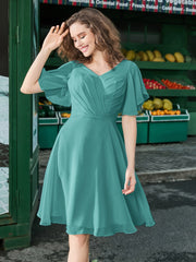 Giada