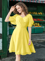 Limone