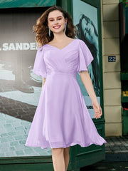 Lilla