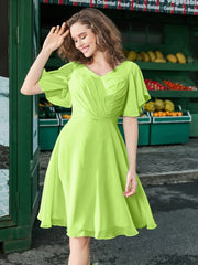 Verde Lime