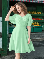 Verde Menta