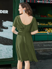 Verde Oliva