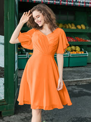 Arancio