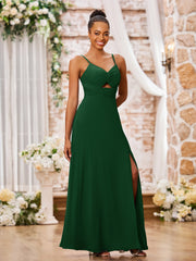 Verde Scuro