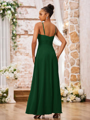 Verde Scuro