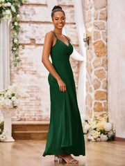 Verde Scuro
