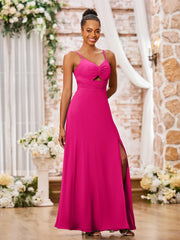 Fucsia