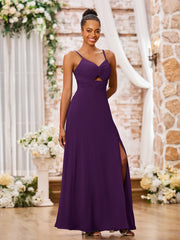 Viola