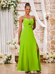 Verde Lime