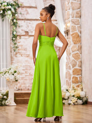 Verde Lime