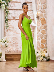 Verde Lime